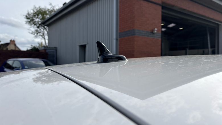 Skoda Scala 1.0 TSI 116 SE Edition 5dr Petrol Hatchback